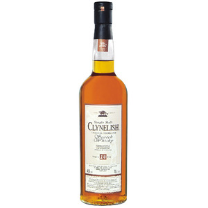 Clynelish, 14 Y